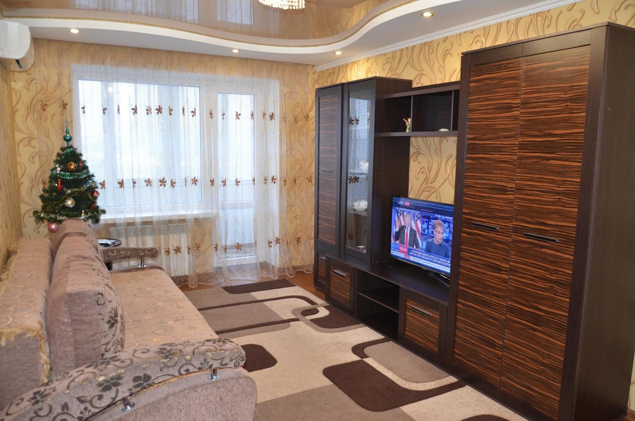 Ветеринарный Apartman Berdicsiv Kültér fotó